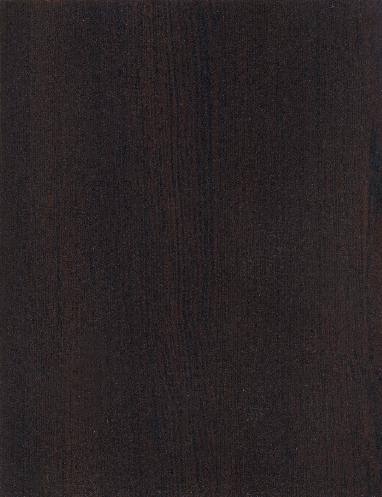 Chocolate Oak